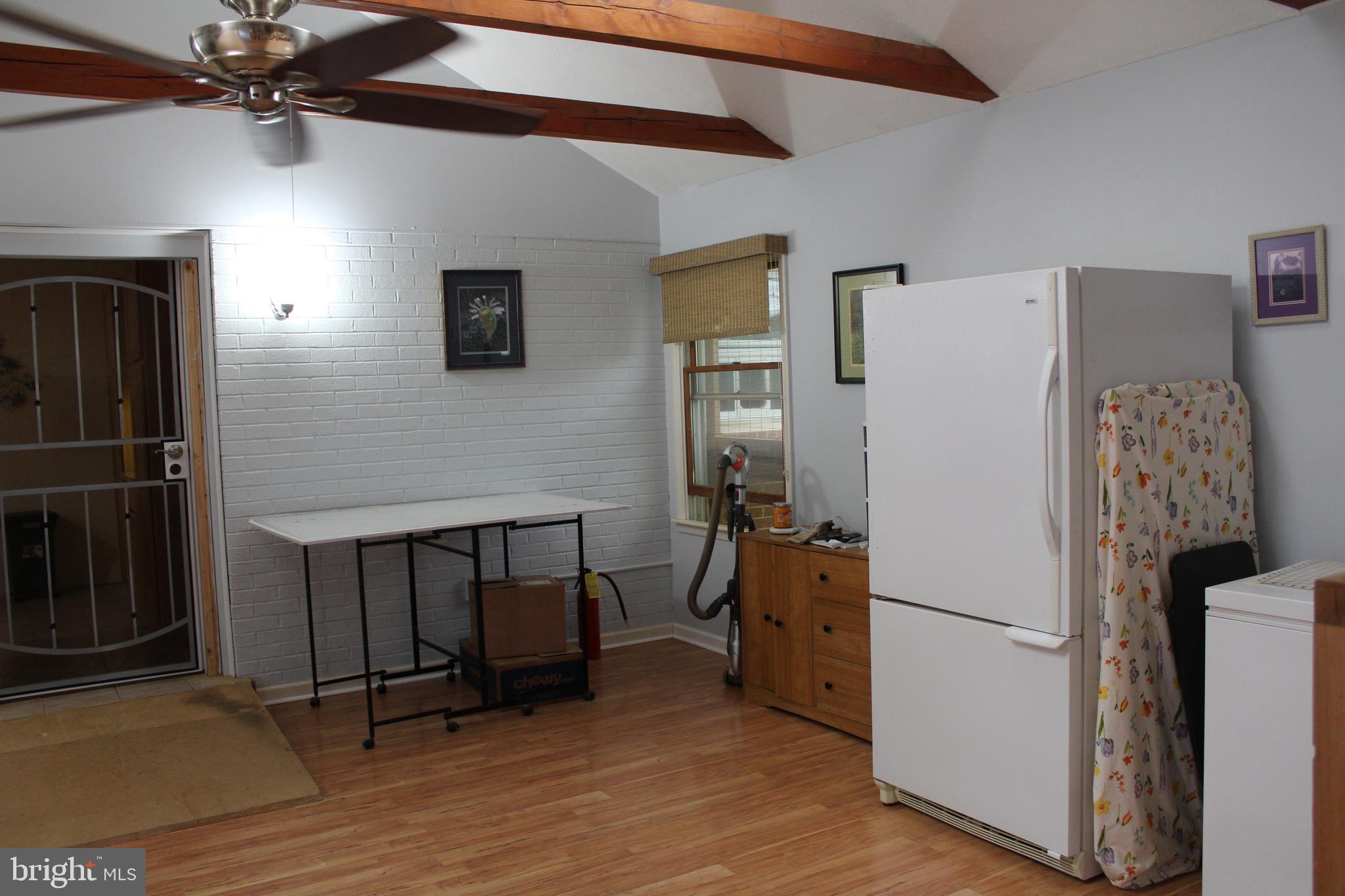 264 North Hayfield Road Winchester, VA 22603 - Photo 25 of 62 Great Hall convenience