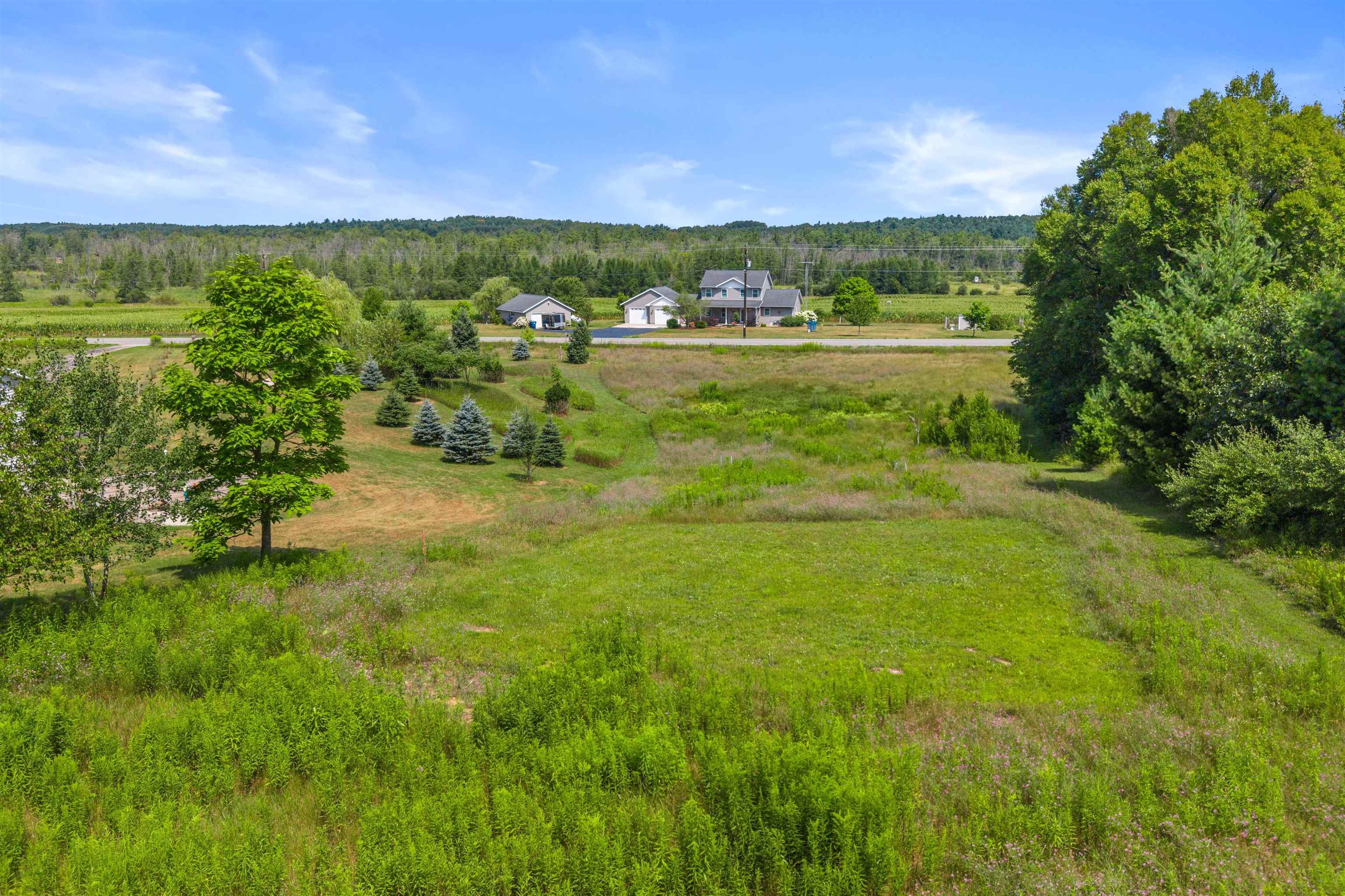 8055 County Rd Z Custer, WI 54423 - Photo 54 of 60 Gallery Image 54