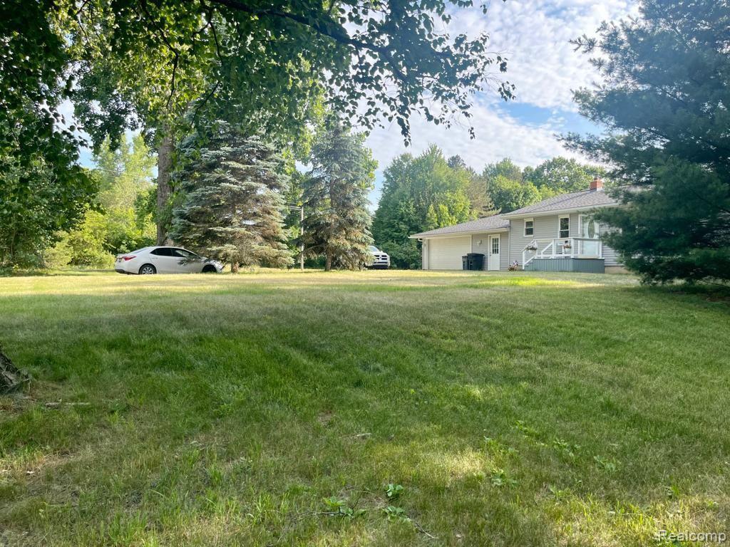 2100 Froede Road Caro, MI 48723 - Photo 2 of 14