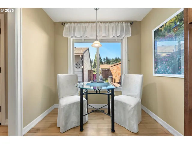 $579,000 | 10350 Southwest Greenleaf Terrace, Portland, OR 97224