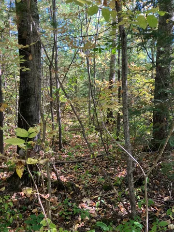 $200,000 | 2 Pine Flats Road, Ashland, WI 54806