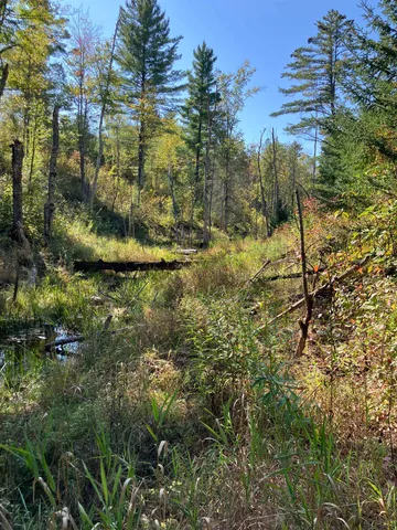 $200,000 | 2 Pine Flats Road, Ashland, WI 54806