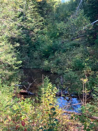 $200,000 | 2 Pine Flats Road, Ashland, WI 54806