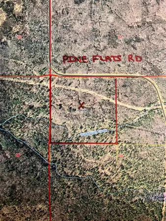 $200,000 | 2 Pine Flats Road, Ashland, WI 54806