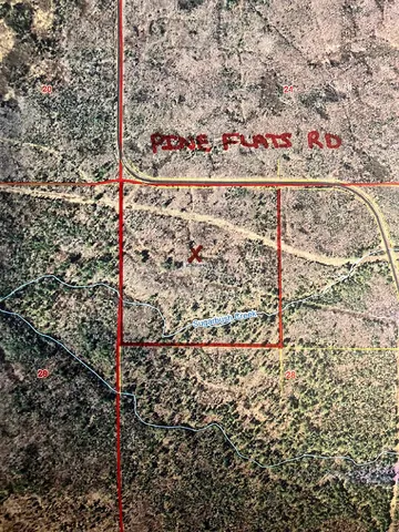 $200,000 | 2 Pine Flats Road, Ashland, WI 54806