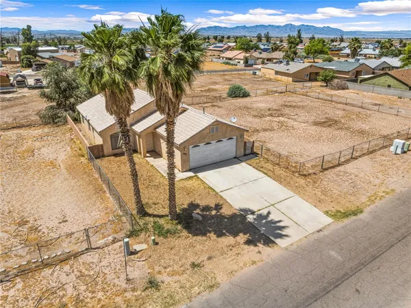 $274,500 | 9977 Arizona Drive, Mohave Valley, AZ 86440