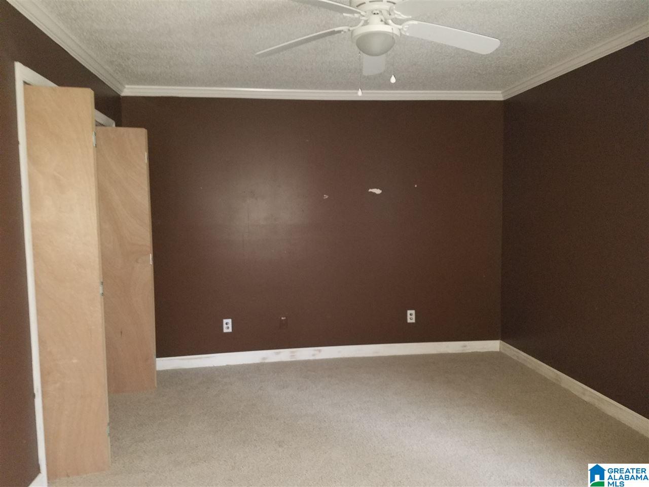 1235 Blanton Road Parrish, AL 35580 - Photo 9 of 11