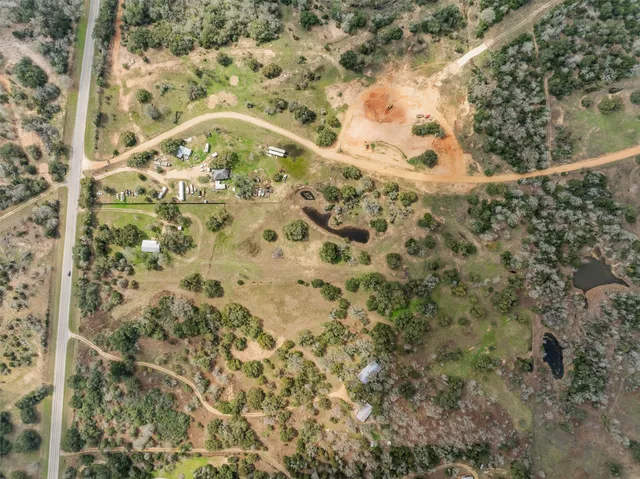 $465,000 | 2407 East State Highway 159, Fayetteville, TX 78940