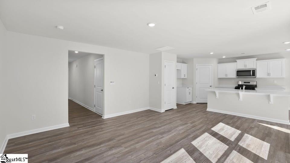 237 Deskin Lane Fountain Inn, SC 29644 - Photo 10 of 47 Gallery Image 10