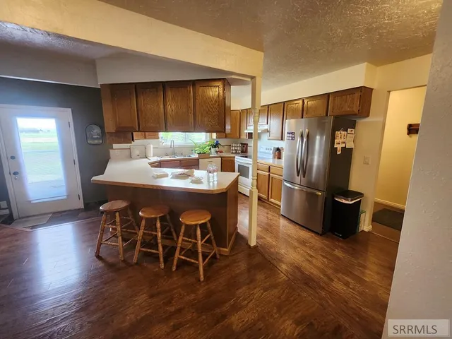 $560,000 | 757 East 1200 North, Shelley, ID 83274