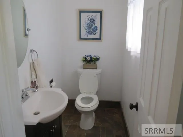 $560,000 | 757 East 1200 North, Shelley, ID 83274