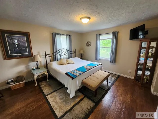 $560,000 | 757 East 1200 North, Shelley, ID 83274