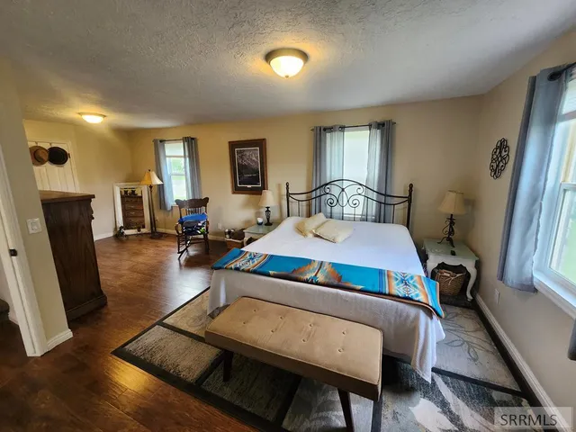 $560,000 | 757 East 1200 North, Shelley, ID 83274