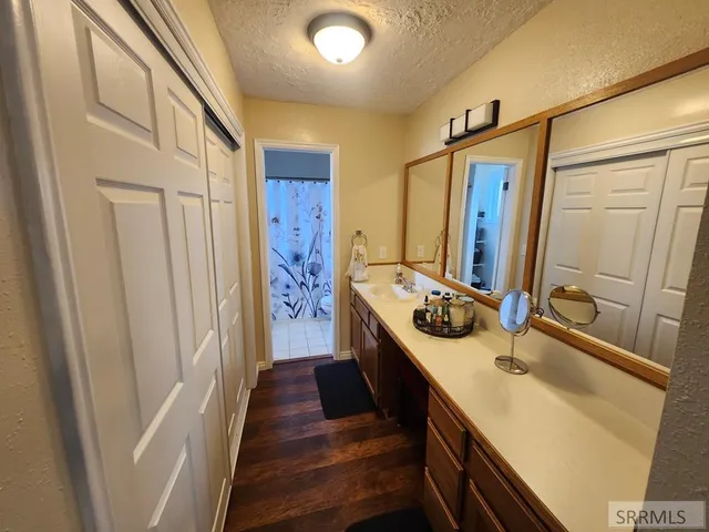 $560,000 | 757 East 1200 North, Shelley, ID 83274