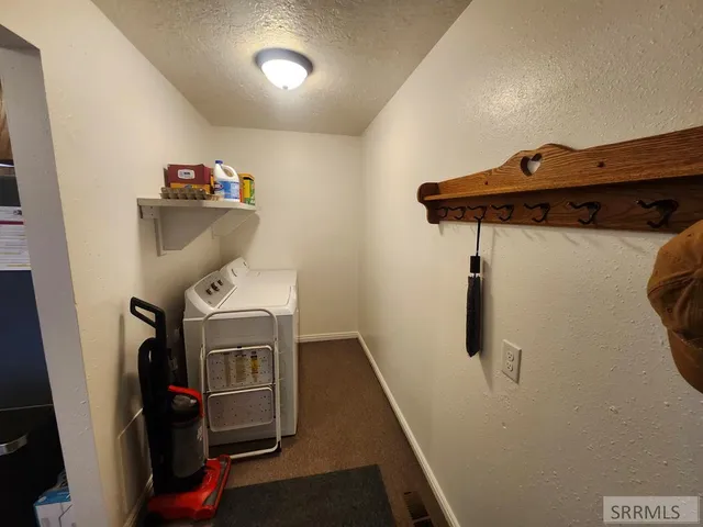 $560,000 | 757 East 1200 North, Shelley, ID 83274