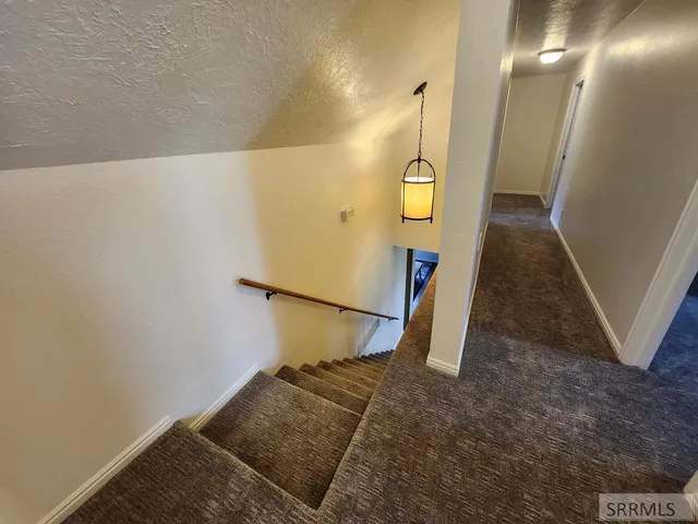 $560,000 | 757 East 1200 North, Shelley, ID 83274