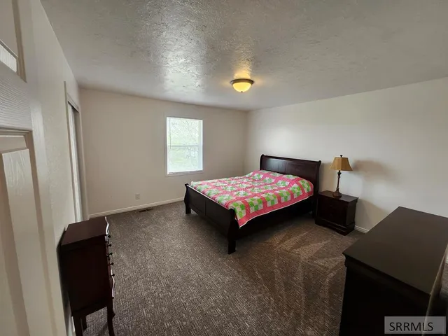 $560,000 | 757 East 1200 North, Shelley, ID 83274