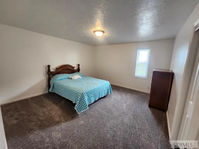 $560,000 | 757 East 1200 North, Shelley, ID 83274