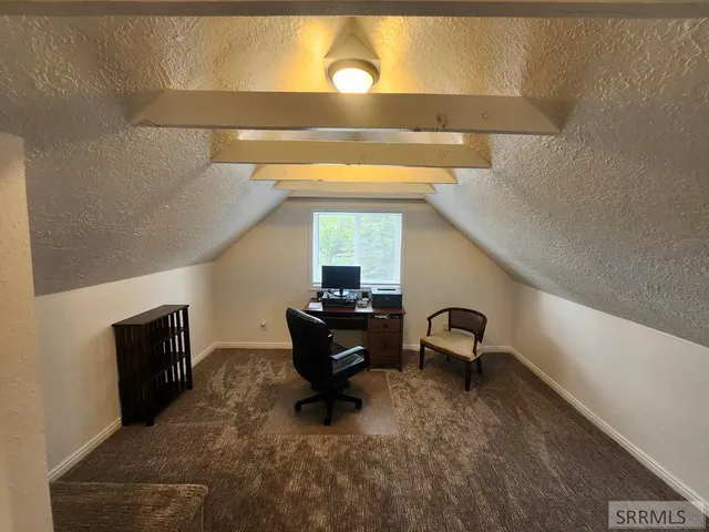 $560,000 | 757 East 1200 North, Shelley, ID 83274