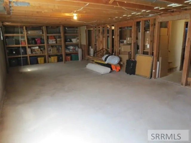 $560,000 | 757 East 1200 North, Shelley, ID 83274