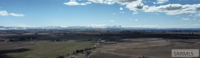 $560,000 | 757 East 1200 North, Shelley, ID 83274