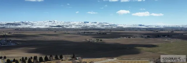 $560,000 | 757 East 1200 North, Shelley, ID 83274