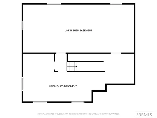 $560,000 | 757 East 1200 North, Shelley, ID 83274
