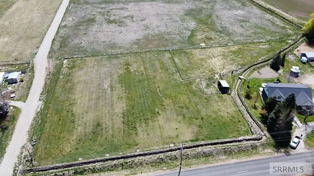 $560,000 | 757 East 1200 North, Shelley, ID 83274