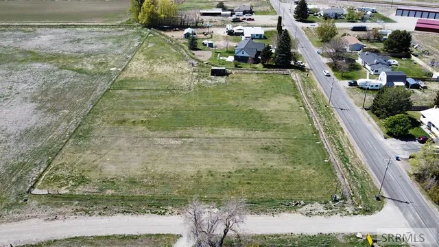 $560,000 | 757 East 1200 North, Shelley, ID 83274