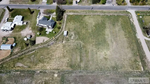 $560,000 | 757 East 1200 North, Shelley, ID 83274