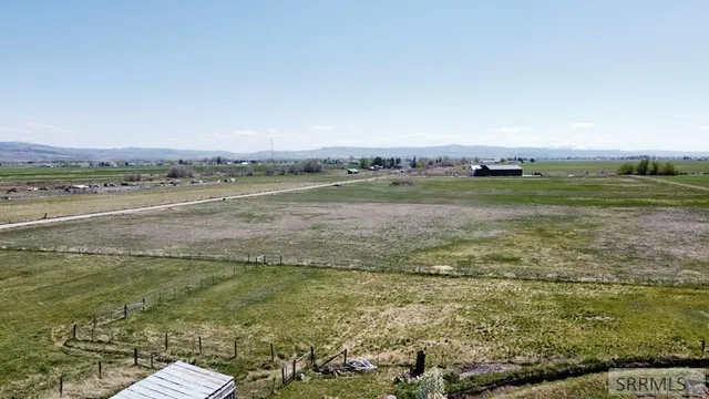 $560,000 | 757 East 1200 North, Shelley, ID 83274