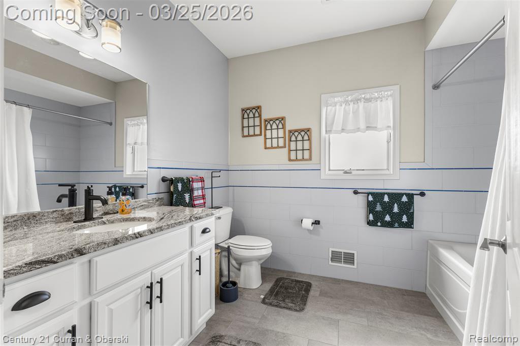 1733 Ready Road Carleton, MI 48117 - Photo 26 of 44