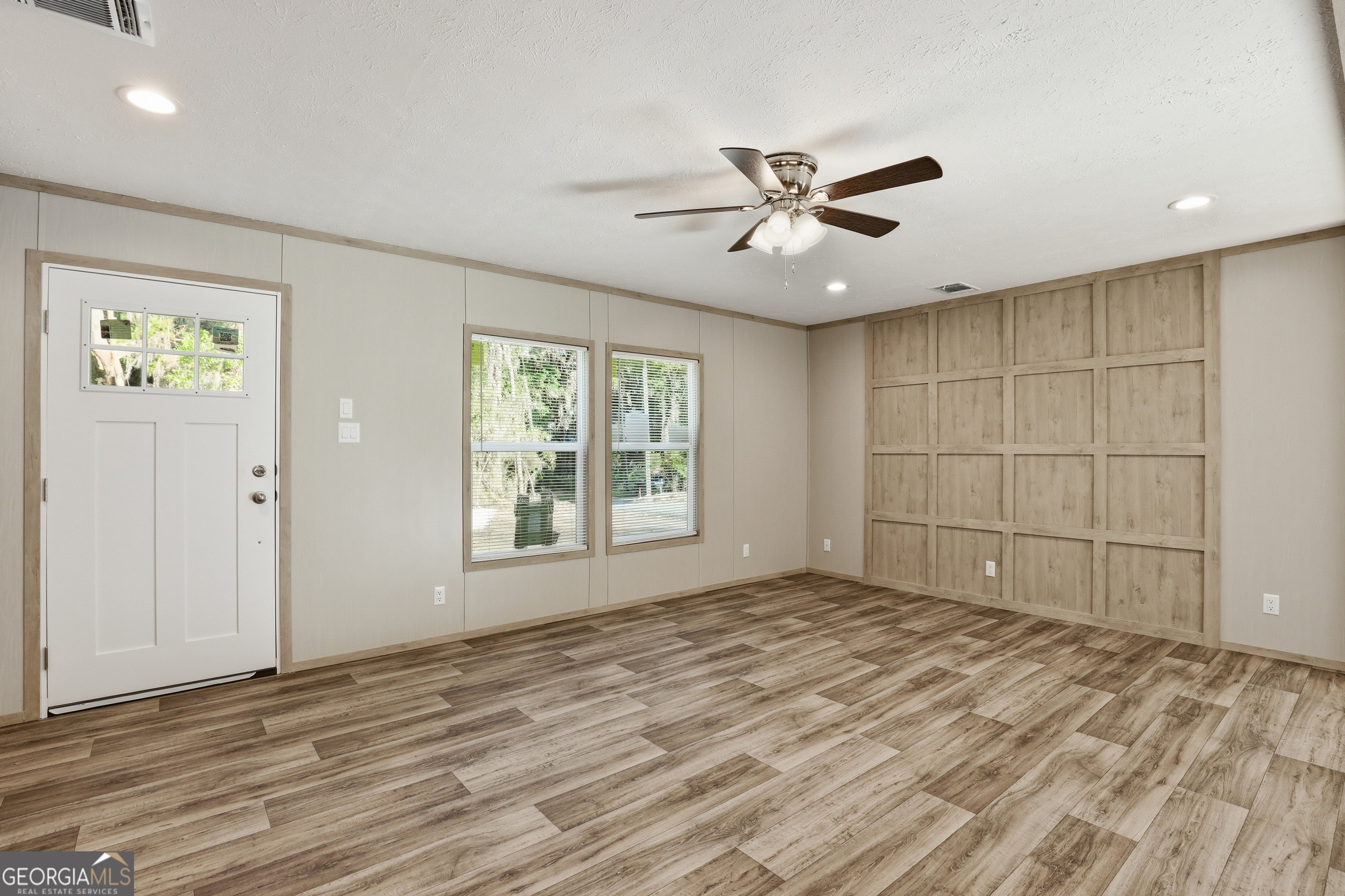 2099 Susie Baker Road Northeast Townsend, GA 31331 - Photo 9 of 33