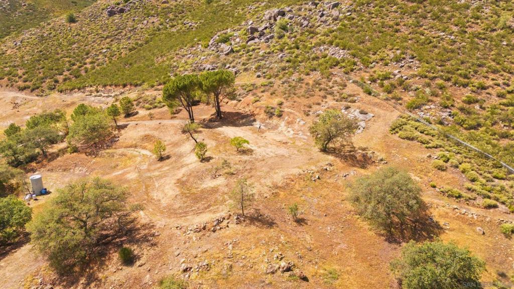 19526 Rancho Ballena Road Ramona, CA 92065 - Photo 4 of 18