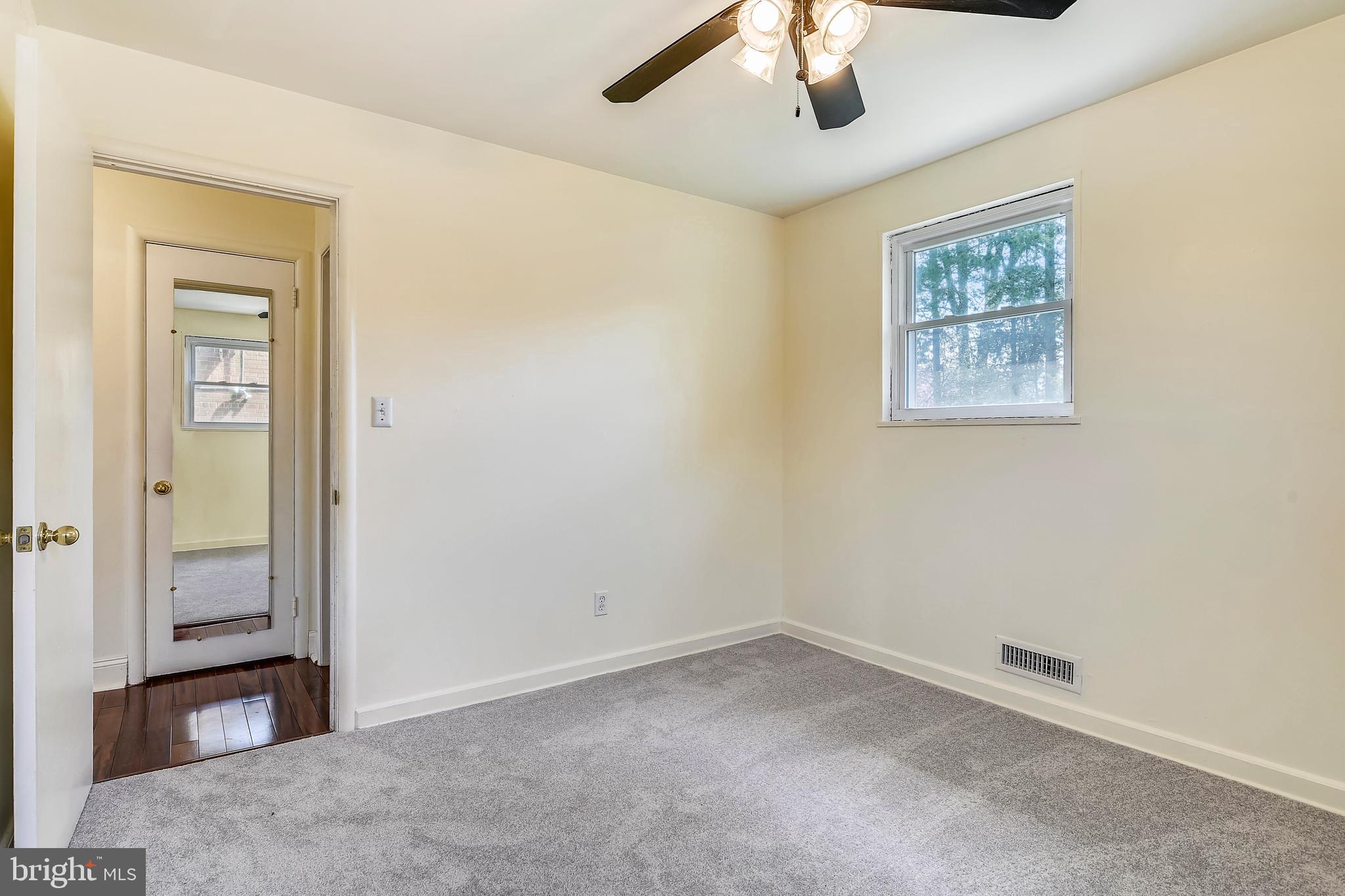 3308 Weller Road Silver Spring, MD 20906 - Photo 17 of 34 Gallery Image 17