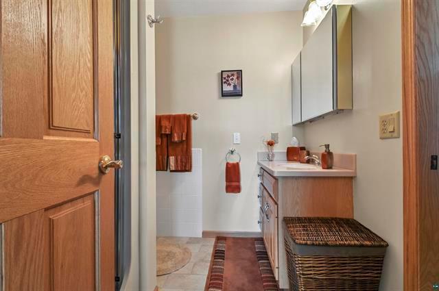 67490 West Crystal Lake Road Iron River, WI 54847 - Photo 16 of 46 Gallery Image 16