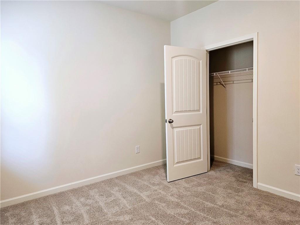 274 Walnut Grv Way Pendergrass, GA 30567 - Photo 13 of 32