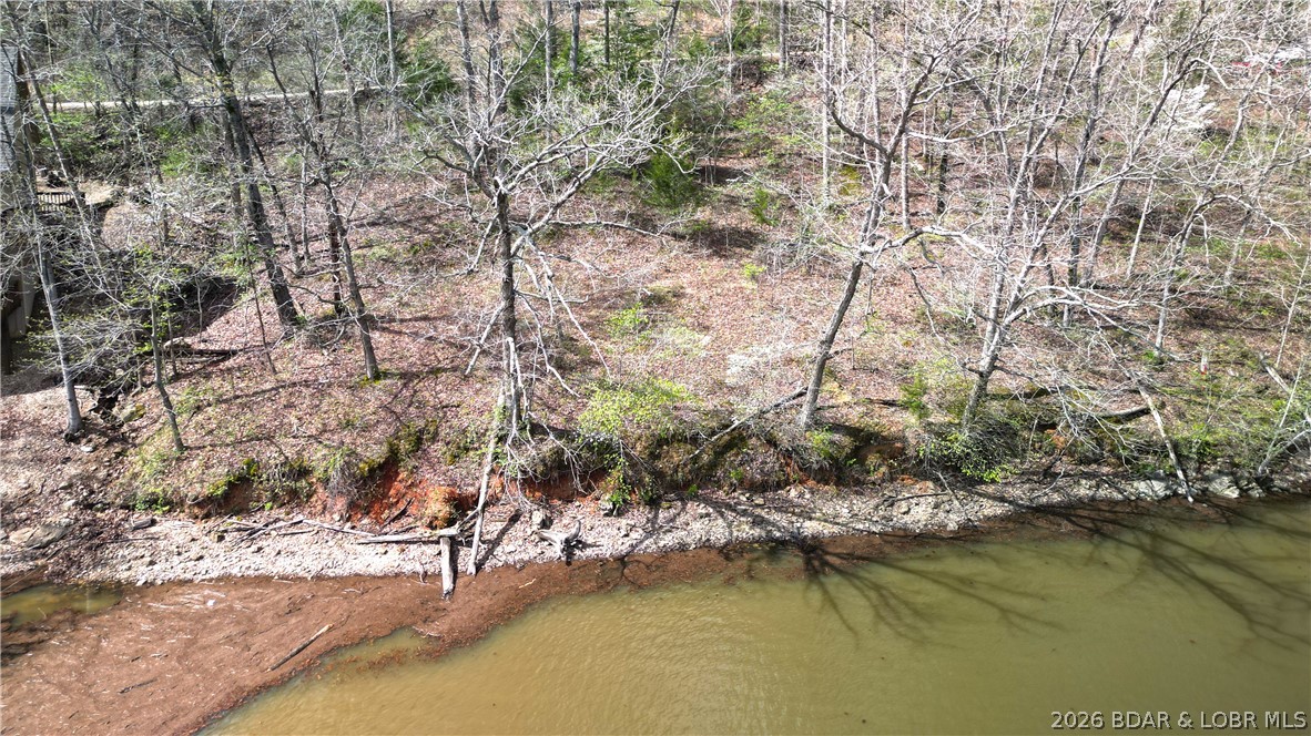 30871 Berry Road Stover, MO 65078 - Photo 8 of 15