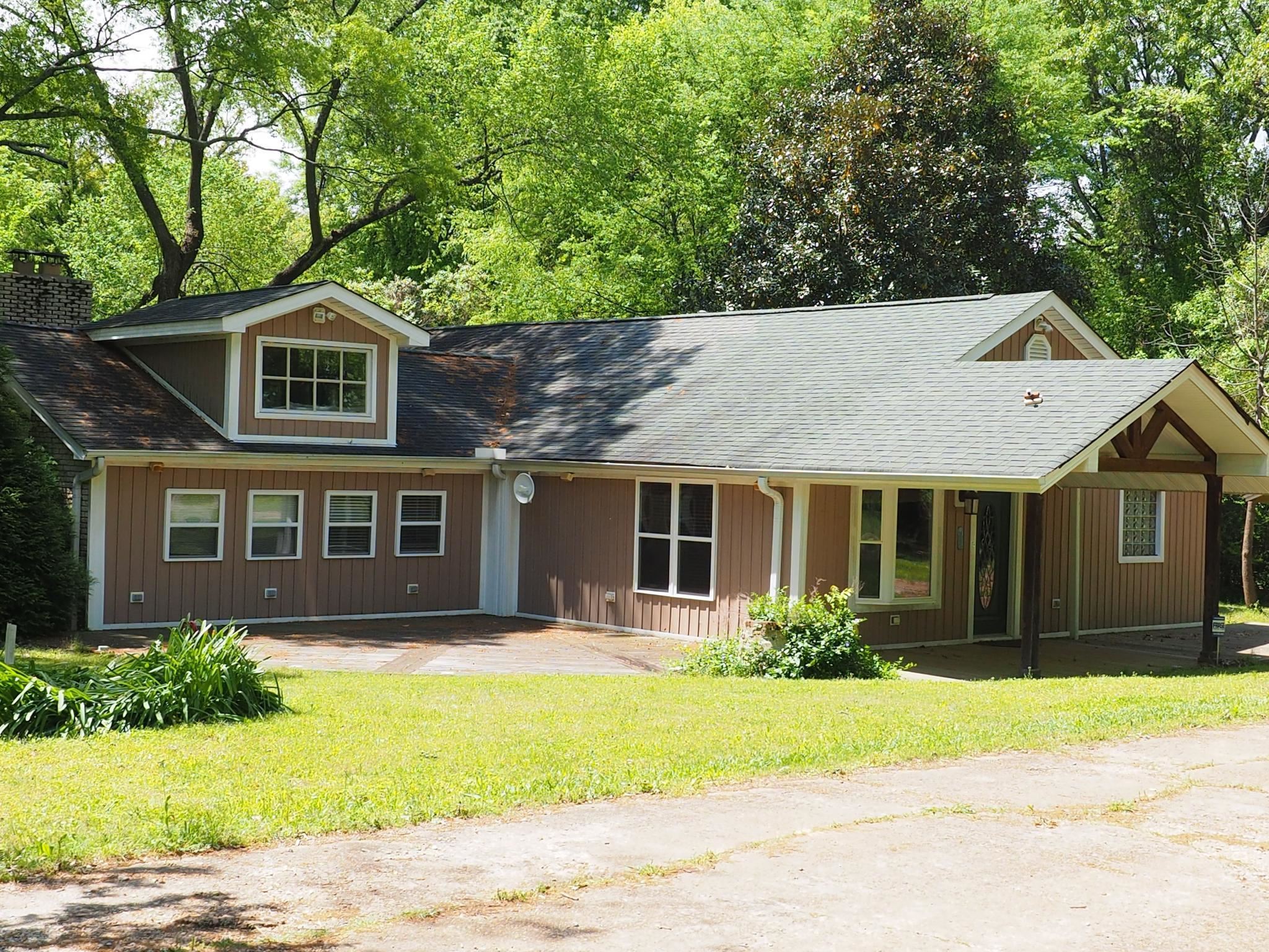 8785 Rocky Point Road Memphis, TN 38018 - Photo 2 of 24 Gallery Image 2