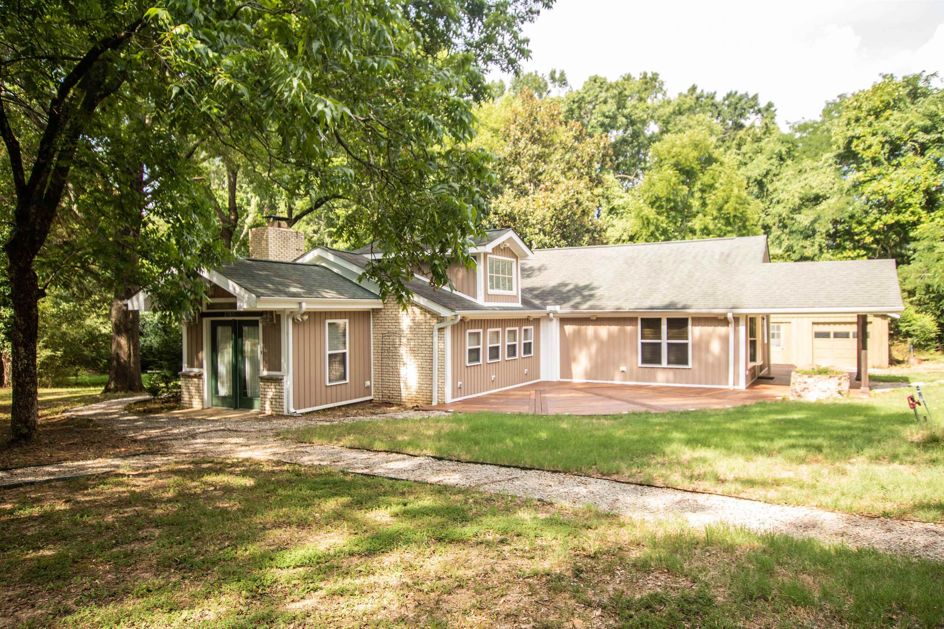 8785 Rocky Point Road Memphis, TN 38018 - Photo 4 of 24 Gallery Image 4