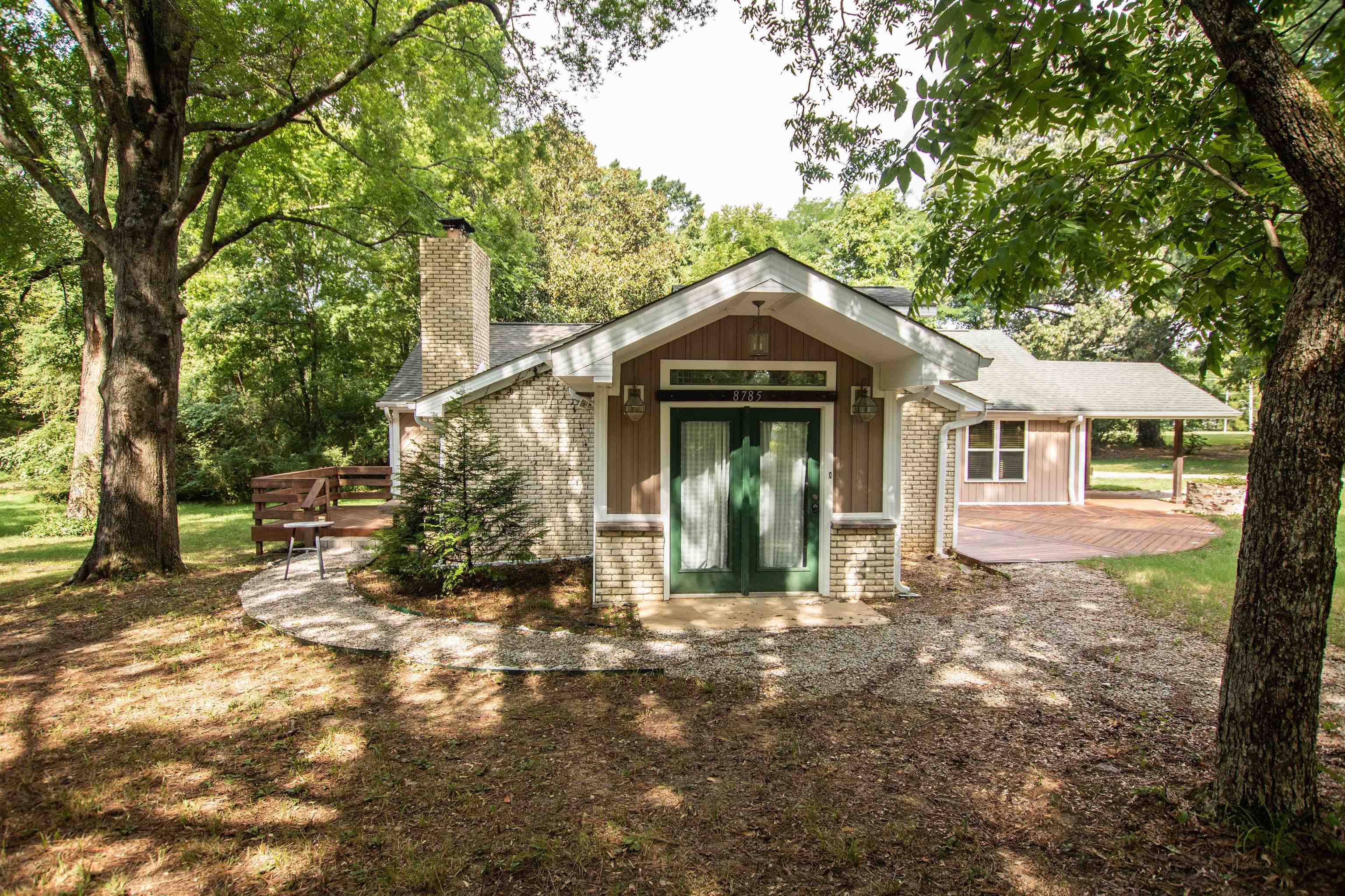 8785 Rocky Point Road Memphis, TN 38018 - Photo 7 of 24 Gallery Image 7