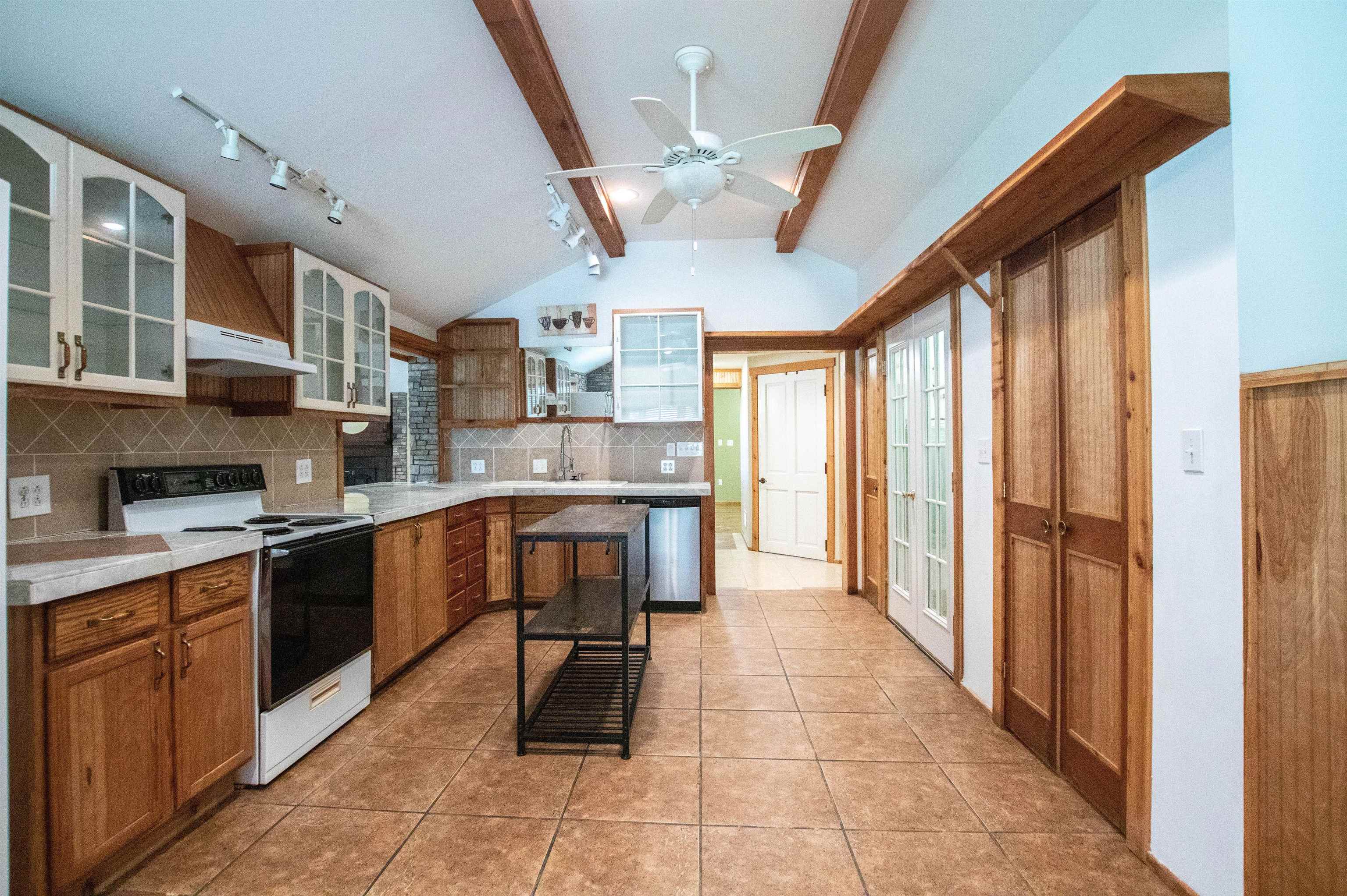 8785 Rocky Point Road Memphis, TN 38018 - Photo 8 of 24 Gallery Image 8