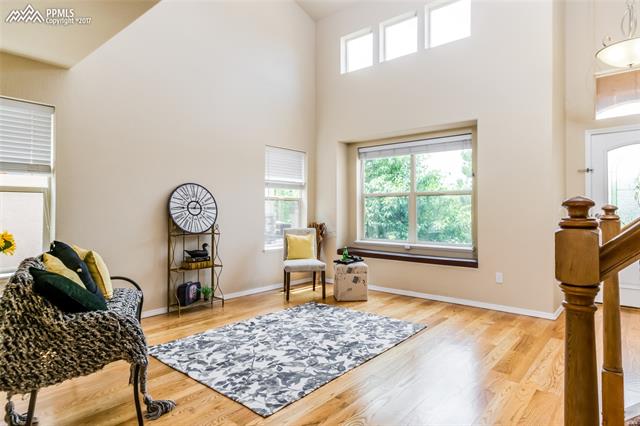 13825 Windy Oaks Road Colorado Springs, CO 80921 - Photo 8 of 30 Gallery Image 8