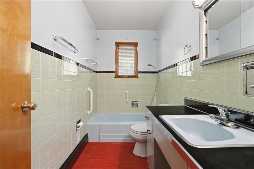 357 3rd Street Smithton, PA 15479 - Photo 19 of 32
