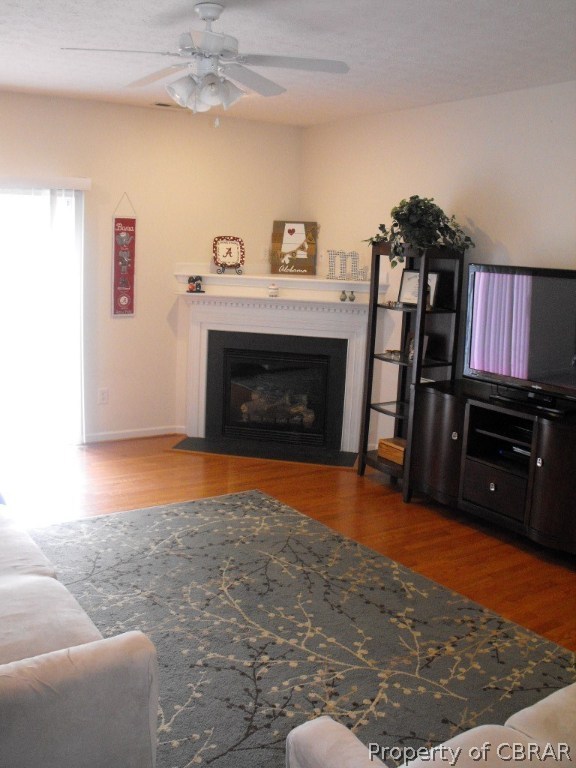 8566 Little England Road Hayes, VA 23072 - Photo 11 of 26 Gallery Image 11