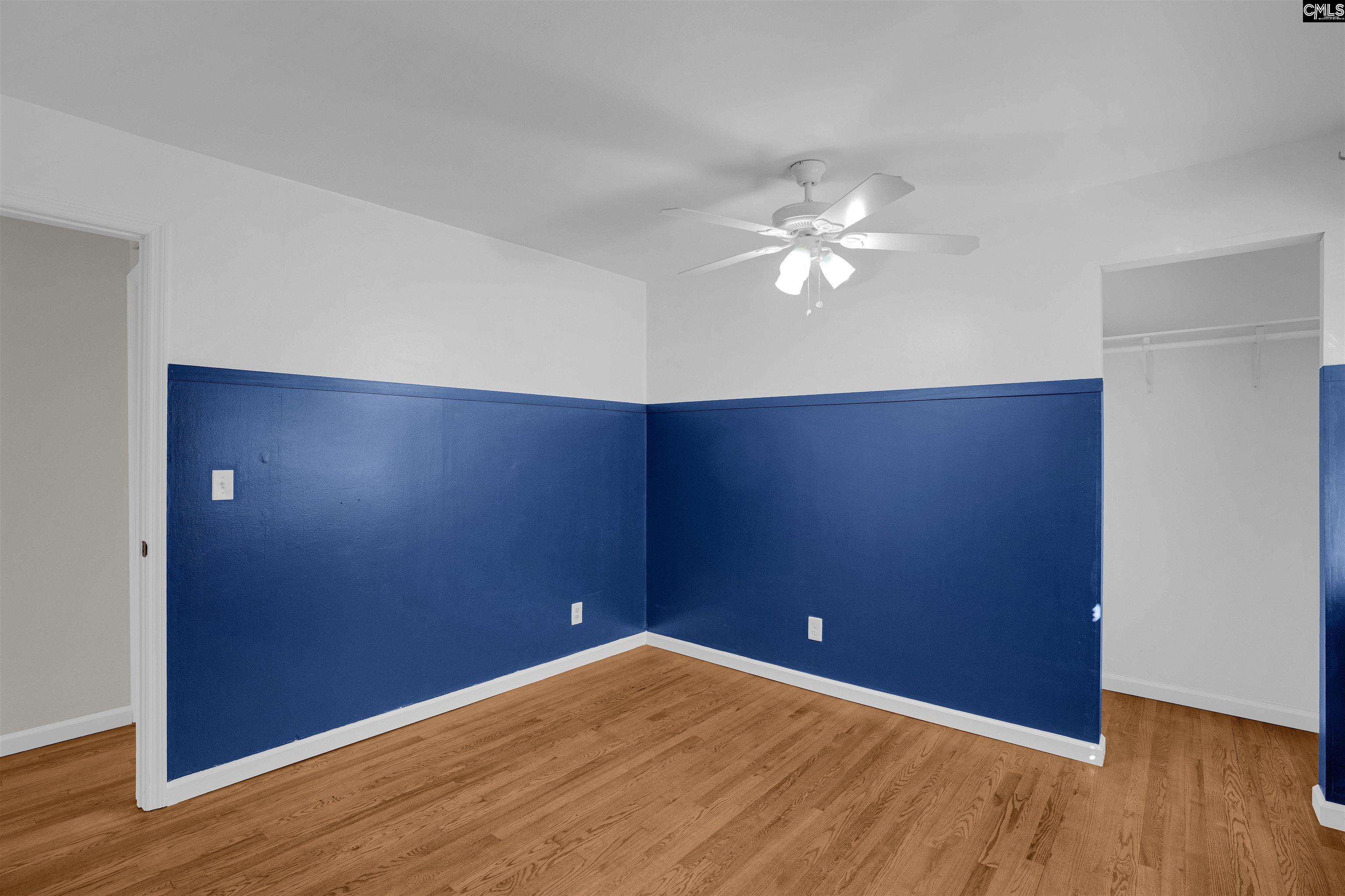 953 Howard Street Columbia, SC 29205 - Photo 20 of 38