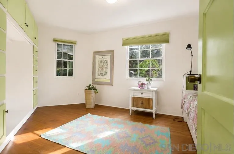 9707 Shadow Road La Mesa, CA 91941 - Photo 23 of 75 Digitally Altered