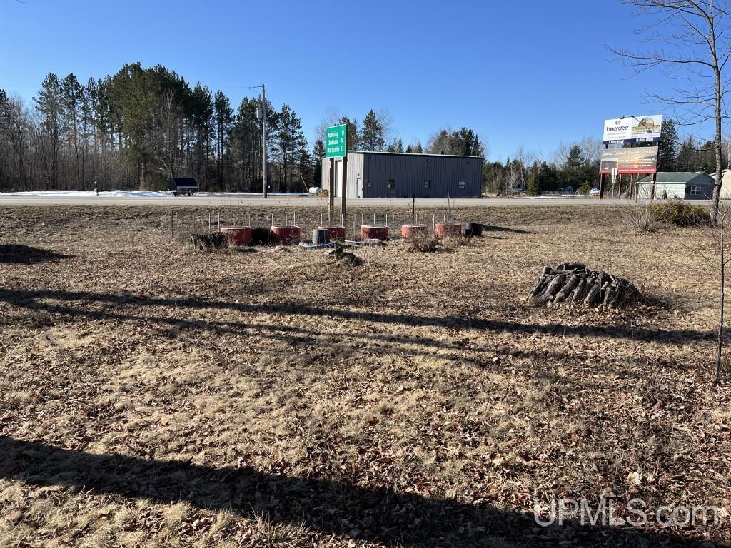 N5333 Beech Street Shingleton, MI 49884 - Photo 20 of 25
