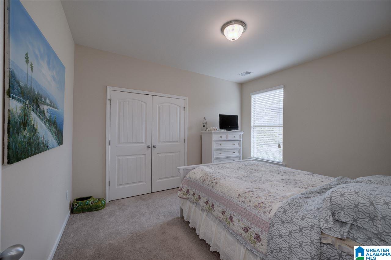 1032 Valhalla Way Calera, AL 35040 - Photo 14 of 20
