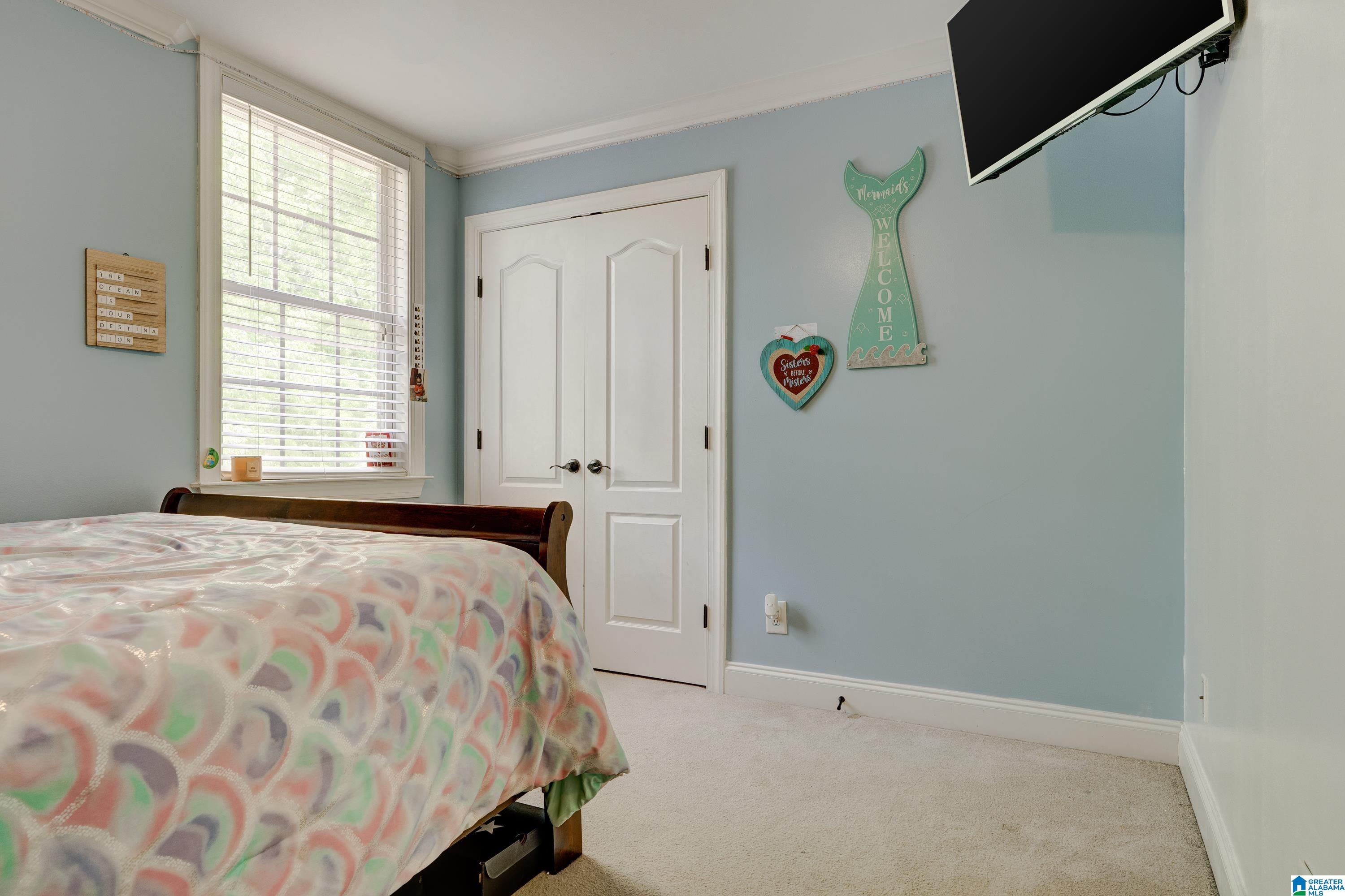 1044 Maple Lane McCalla, AL 35111 - Photo 36 of 47